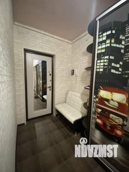 2-к квартира, на длительный срок, 70м2, 16/20 этаж