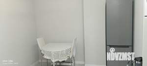 2-к квартира, на длительный срок, 48м2, 17/17 этаж