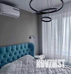 2-к квартира, на длительный срок, 48м2, 2/5 этаж