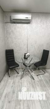 1-к квартира, на длительный срок, 42м2, 12/16 этаж