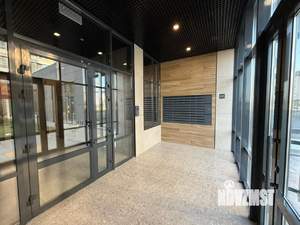 1-к квартира, на длительный срок, 36м2, 8/9 этаж