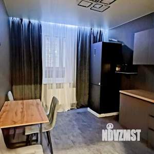 2-к квартира, на длительный срок, 69м2, 2/24 этаж