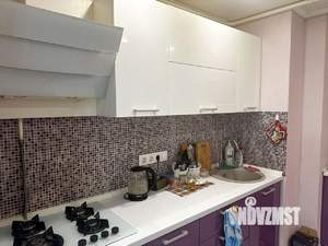 2-к квартира, на длительный срок, 61м2, 1/10 этаж