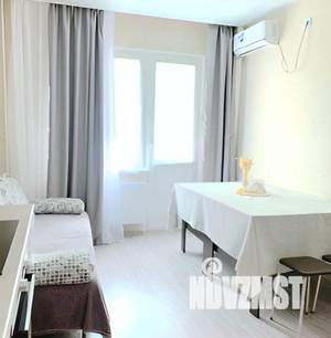 2-к квартира, на длительный срок, 50м2, 1/16 этаж