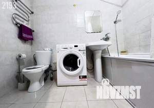 1-к квартира, на длительный срок, 40м2, 4/6 этаж