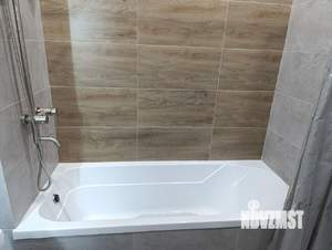 1-к квартира, на длительный срок, 36м2, 10/17 этаж