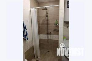 2-к квартира, посуточно, 40м2, 2/16 этаж