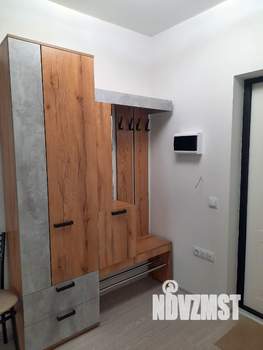 3-к квартира, на длительный срок, 61м2, 2/9 этаж