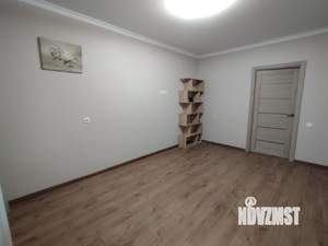 1-к квартира, на длительный срок, 37м2, 3/12 этаж