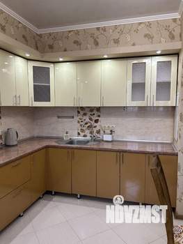 2-к квартира, на длительный срок, 65м2, 12/17 этаж