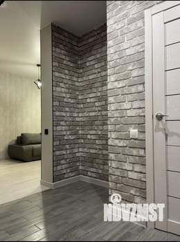 1-к квартира, на длительный срок, 42м2, 7/10 этаж