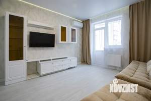 2-к квартира, на длительный срок, 65м2, 13/23 этаж