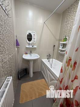 2-к квартира, на длительный срок, 60м2, 3/6 этаж