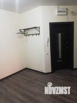 2-к квартира, на длительный срок, 61м2, 7/17 этаж