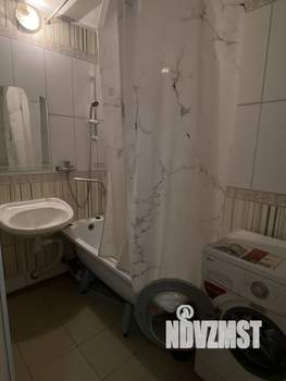 2-к квартира, на длительный срок, 60м2, 15/17 этаж