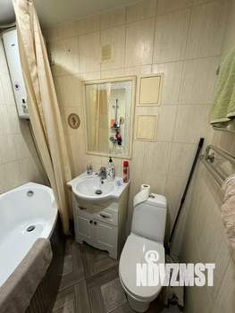 2-к квартира, на длительный срок, 62м2, 7/7 этаж