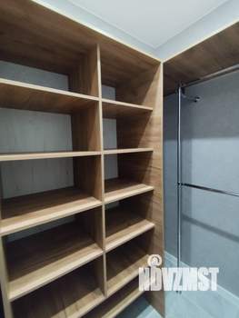 1-к квартира, на длительный срок, 35м2, 12/24 этаж