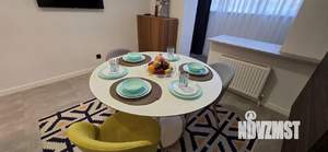 2-к квартира, на длительный срок, 65м2, 2/16 этаж