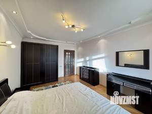 3-к квартира, на длительный срок, 100м2, 9/10 этаж