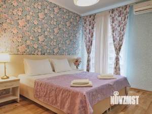 2-к квартира, на длительный срок, 41м2, 2/3 этаж