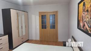 3-к квартира, на длительный срок, 80м2, 3/16 этаж