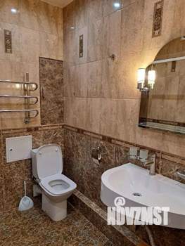 1-к квартира, на длительный срок, 43м2, 16/22 этаж