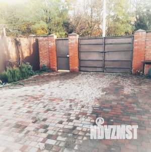 2-к квартира, посуточно, 50м2, 2/2 этаж