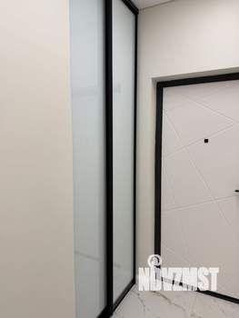 1-к квартира, на длительный срок, 42м2, 4/16 этаж