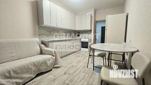 2-к квартира, на длительный срок, 67м2, 12/19 этаж