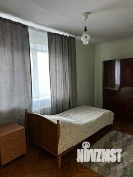 2-к квартира, на длительный срок, 45м2, 3/5 этаж