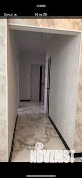 2-к квартира, на длительный срок, 65м2, 21/24 этаж