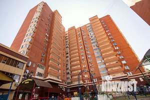 2-к квартира, посуточно, 70м2, 1/1 этаж