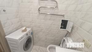 2-к квартира, на длительный срок, 65м2, 12/18 этаж