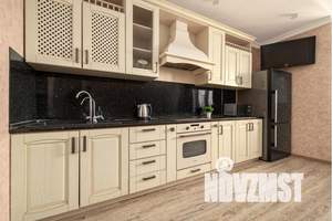 2-к квартира, посуточно, 70м2, 10/17 этаж