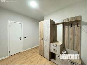 3-к квартира, на длительный срок, 69м2, 5/16 этаж
