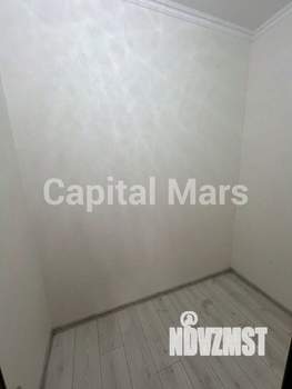 2-к квартира, на длительный срок, 70м2, 5/9 этаж