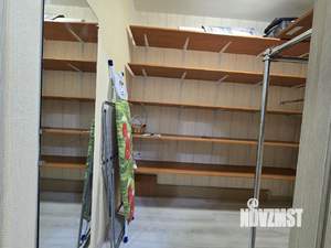 1-к квартира, на длительный срок, 42м2, 3/10 этаж