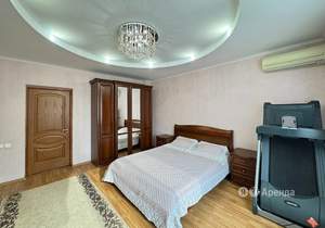 2-к квартира, на длительный срок, 75м2, 9/9 этаж