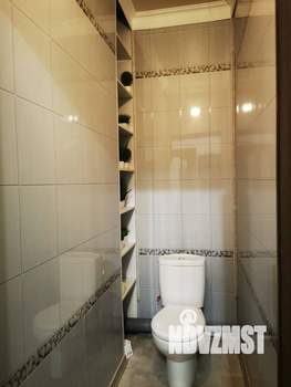 2-к квартира, на длительный срок, 65м2, 3/22 этаж