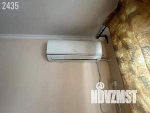 1-к квартира, на длительный срок, 40м2, 7/16 этаж