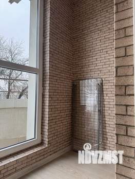 1-к квартира, на длительный срок, 40м2, 5/26 этаж