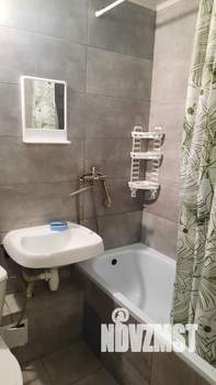 1-к квартира, на длительный срок, 37м2, 3/12 этаж