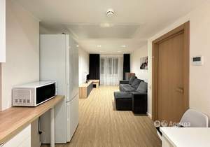 2-к квартира, на длительный срок, 48м2, 9/15 этаж