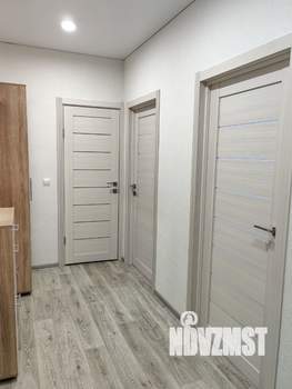 2-к квартира, на длительный срок, 52м2, 19/19 этаж