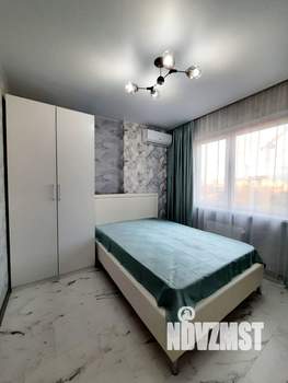 2-к квартира, на длительный срок, 54м2, 9/18 этаж