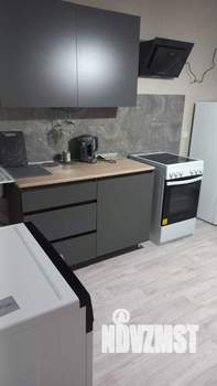 2-к квартира, на длительный срок, 60м2, 6/16 этаж