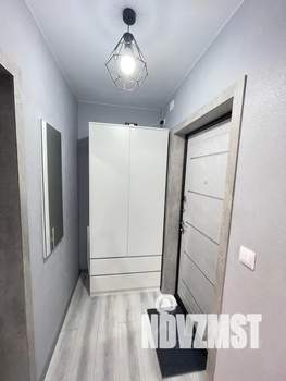 3-к квартира, посуточно, 64м2, 14/20 этаж