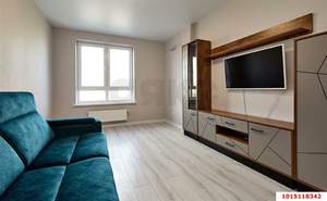 3-к квартира, на длительный срок, 70м2, 10/12 этаж