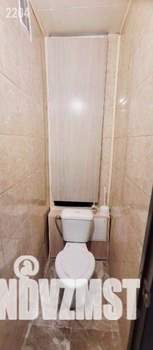 2-к квартира, на длительный срок, 42м2, 9/9 этаж