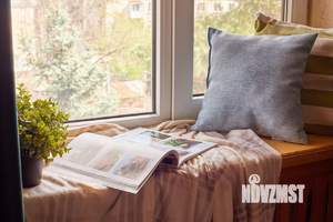 1-к квартира, посуточно, 70м2, 1/1 этаж